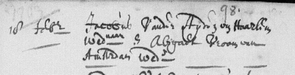 ngk bapt 1695-1712 p. 98 fol. 56v 1703.jpg